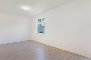 6765 Cobia Cir, Boynton Beach, FL 33437 - Photo 22