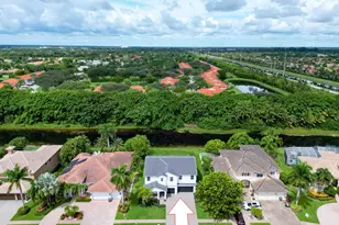 6765 Cobia Cir, Boynton Beach, FL 33437 - Photo 70