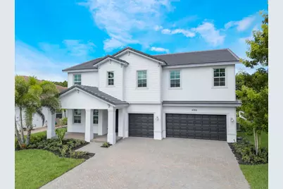 6765 Cobia Circle, Boynton Beach, FL 33437 - Photo 4