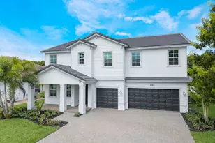 6765 Cobia Cir, Boynton Beach, FL 33437 - Photo 4