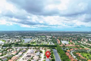6765 Cobia Cir, Boynton Beach, FL 33437 - Photo 76