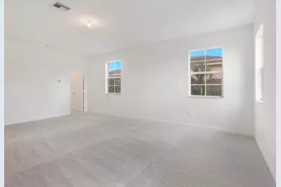 6765 Cobia Circle, Boynton Beach, FL 33437 - Photo 40