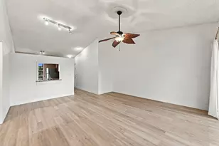 717 Gardens Dr, Pompano Beach, FL 33069 - Photo 12