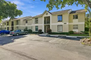 717 Gardens Dr, Pompano Beach, FL 33069 - Photo 36