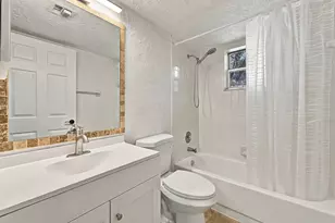 717 Gardens Dr, Pompano Beach, FL 33069 - Photo 22