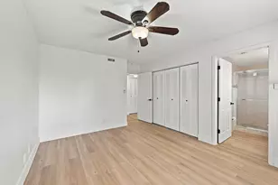 717 Gardens Dr, Pompano Beach, FL 33069 - Photo 16