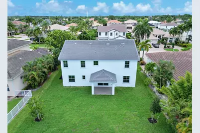 6765 Cobia Circle, Boynton Beach, FL 33437 - Photo 72