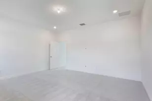 6765 Cobia Cir, Boynton Beach, FL 33437 - Photo 58