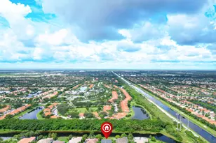 6765 Cobia Cir, Boynton Beach, FL 33437 - Photo 78