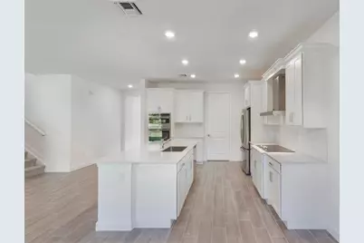 6765 Cobia Circle, Boynton Beach, FL 33437 - Photo 14