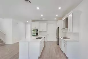 6765 Cobia Cir, Boynton Beach, FL 33437 - Photo 14