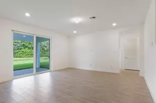 6765 Cobia Cir, Boynton Beach, FL 33437 - Photo 26