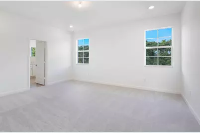 6765 Cobia Circle, Boynton Beach, FL 33437 - Photo 56