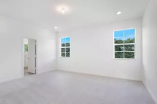 6765 Cobia Cir, Boynton Beach, FL 33437 - Photo 56