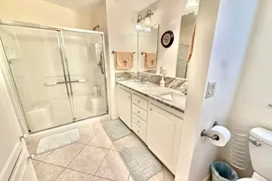7821 White Ibis Ln, Port Saint Lucie, FL 34952 - Photo 20