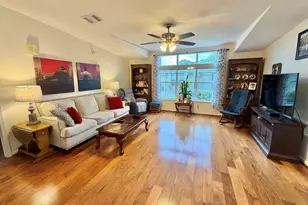 7821 White Ibis Ln, Port Saint Lucie, FL 34952 - Photo 6