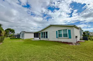 7821 White Ibis Ln, Port Saint Lucie, FL 34952 - Photo 36