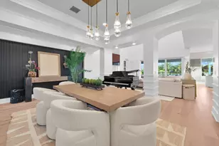 20089 SE Bridgewater Dr, Jupiter, FL 33458 - Photo 4