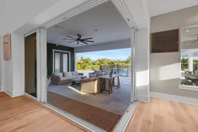 20089 SE Bridgewater Drive, Jupiter, FL 33458 - Photo 16