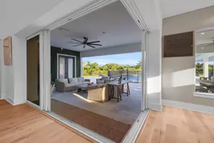 20089 SE Bridgewater Dr, Jupiter, FL 33458 - Photo 16