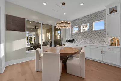 20089 SE Bridgewater Drive, Jupiter, FL 33458 - Photo 12