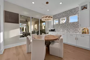 20089 SE Bridgewater Dr, Jupiter, FL 33458 - Photo 12