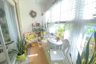108 Lake Evelyn Dr, West Palm Beach, FL 33411 - Photo 8