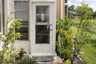 108 Lake Evelyn Dr, West Palm Beach, FL 33411 - Photo 28