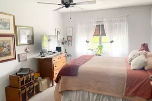 108 Lake Evelyn Dr, West Palm Beach, FL 33411 - Photo 22