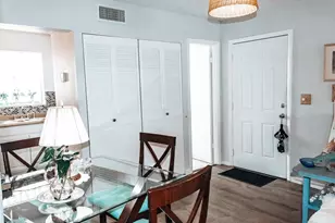 108 Lake Evelyn Dr, West Palm Beach, FL 33411 - Photo 12