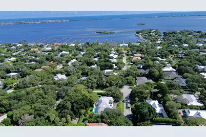 14 Riverview Drive, Sewalls Point, FL 34996 - Photo 48