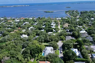14 Riverview Dr, Sewalls Point, FL 34996 - Photo 48