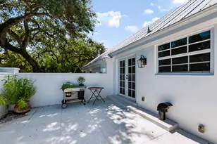 14 Riverview Dr, Sewalls Point, FL 34996 - Photo 36