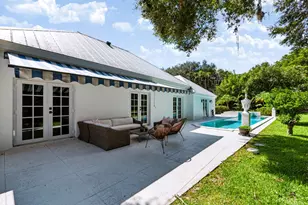 14 Riverview Dr, Sewalls Point, FL 34996 - Photo 40