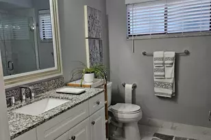 15072 Ashland Pl, Delray Beach, FL 33484 - Photo 16