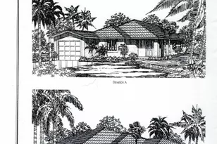 2471 SW 102nd Ave, Miramar, FL 33025 - Photo 1