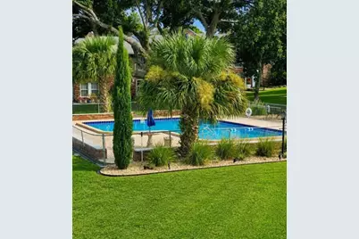 5850 Cypress Gardens Boulevard #608, Winter Haven, FL 33884 - Photo 8