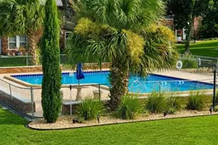 5850 Cypress Gardens Blvd, Winter Haven, FL 33884 - Photo 8