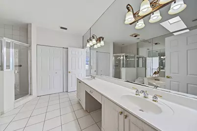 7756 Travelers Tree Drive, Boca Raton, FL 33433 - Photo 32