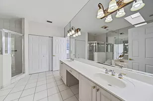 7756 Travelers Tree Dr, Boca Raton, FL 33433 - Photo 32