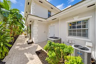 7756 Travelers Tree Dr, Boca Raton, FL 33433 - Photo 36