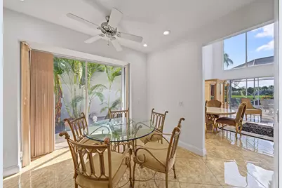 7756 Travelers Tree Drive, Boca Raton, FL 33433 - Photo 12