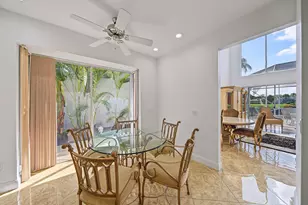 7756 Travelers Tree Dr, Boca Raton, FL 33433 - Photo 12