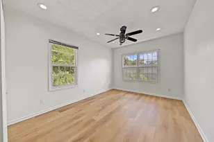 7756 Travelers Tree Dr, Boca Raton, FL 33433 - Photo 34