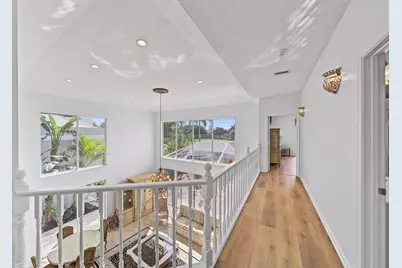 7756 Travelers Tree Drive, Boca Raton, FL 33433 - Photo 26
