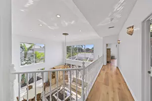 7756 Travelers Tree Dr, Boca Raton, FL 33433 - Photo 26