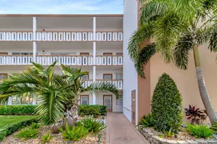 3031 Cornwall B, Boca Raton, FL 33434 - Photo 42