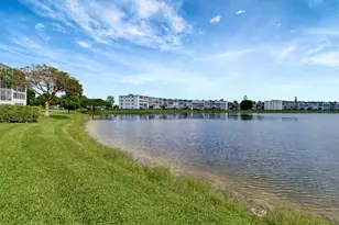 3031 Cornwall B, Boca Raton, FL 33434 - Photo 34