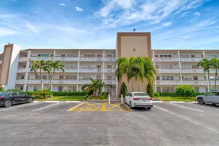 3031 Cornwall B, Boca Raton, FL 33434 - Photo 38
