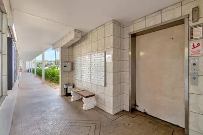 3031 Cornwall B, Boca Raton, FL 33434 - Photo 46